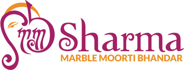 Sharma Marble Moorti Bhandar
