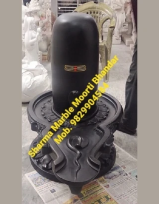 Sharma Marble Moorti Bhandar Product