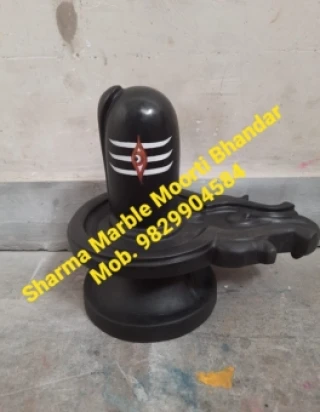 Sharma Marble Moorti Bhandar Product