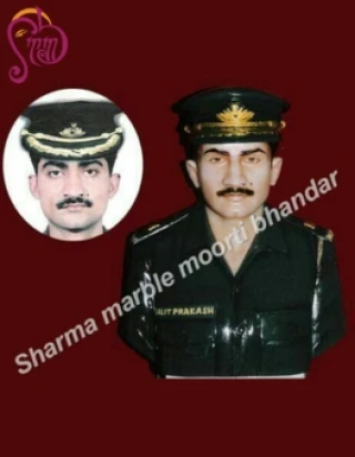 Sharma Marble Moorti Bhandar Product