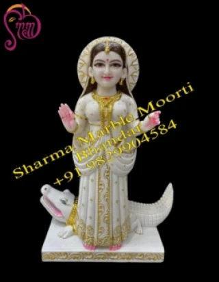 Sharma Marble Moorti Bhandar Product