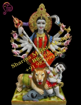 Sharma Marble Moorti Bhandar Product