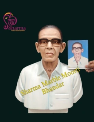 Sharma Marble Moorti Bhandar Product