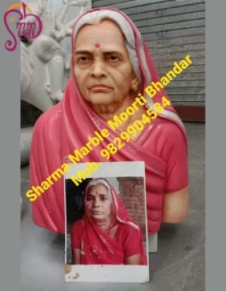 Sharma Marble Moorti Bhandar Product