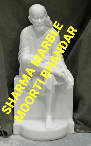 Sharma Marble Moorti Bhandar Product