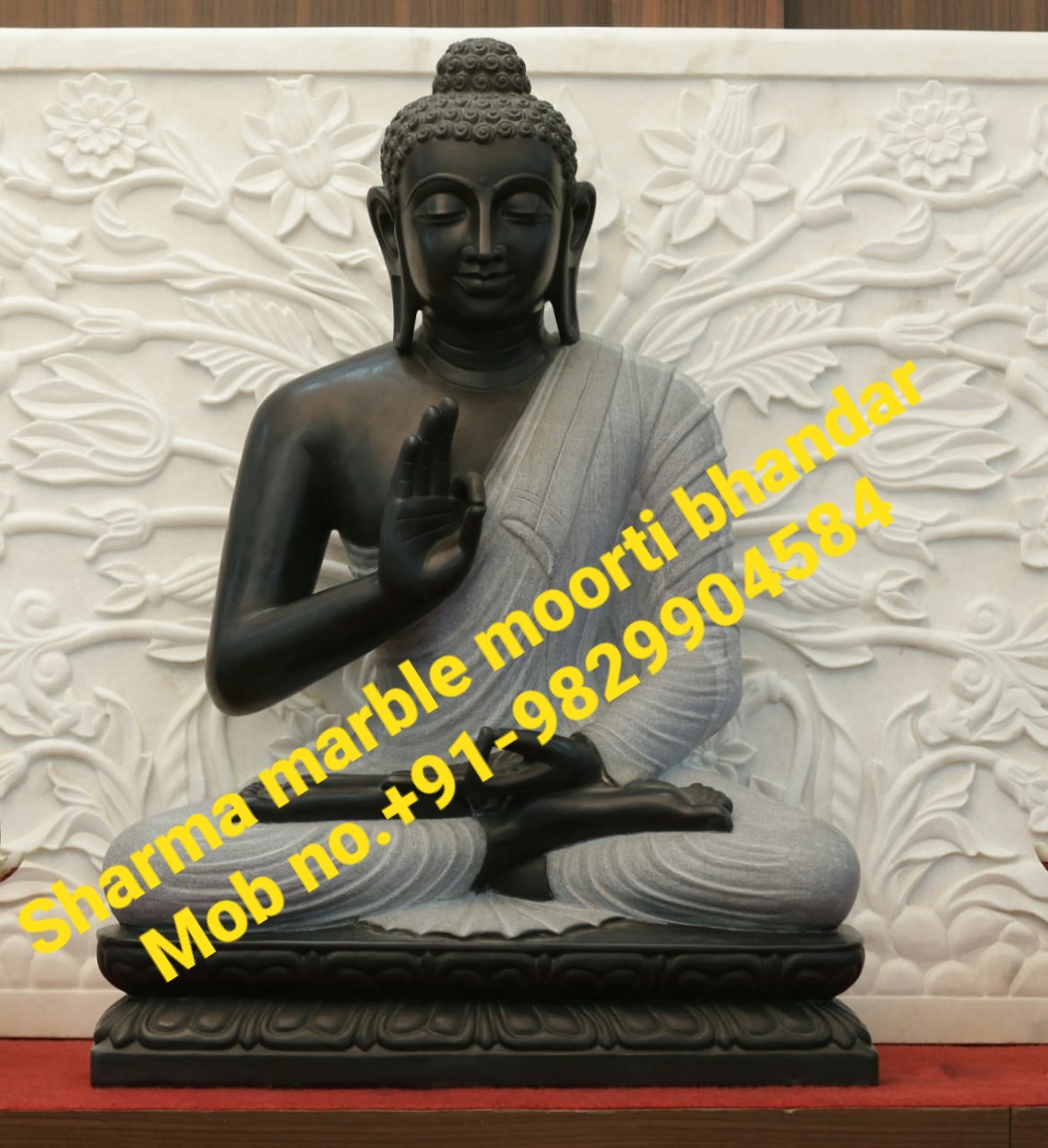 Sharma Marble Moorti Bhandar Product