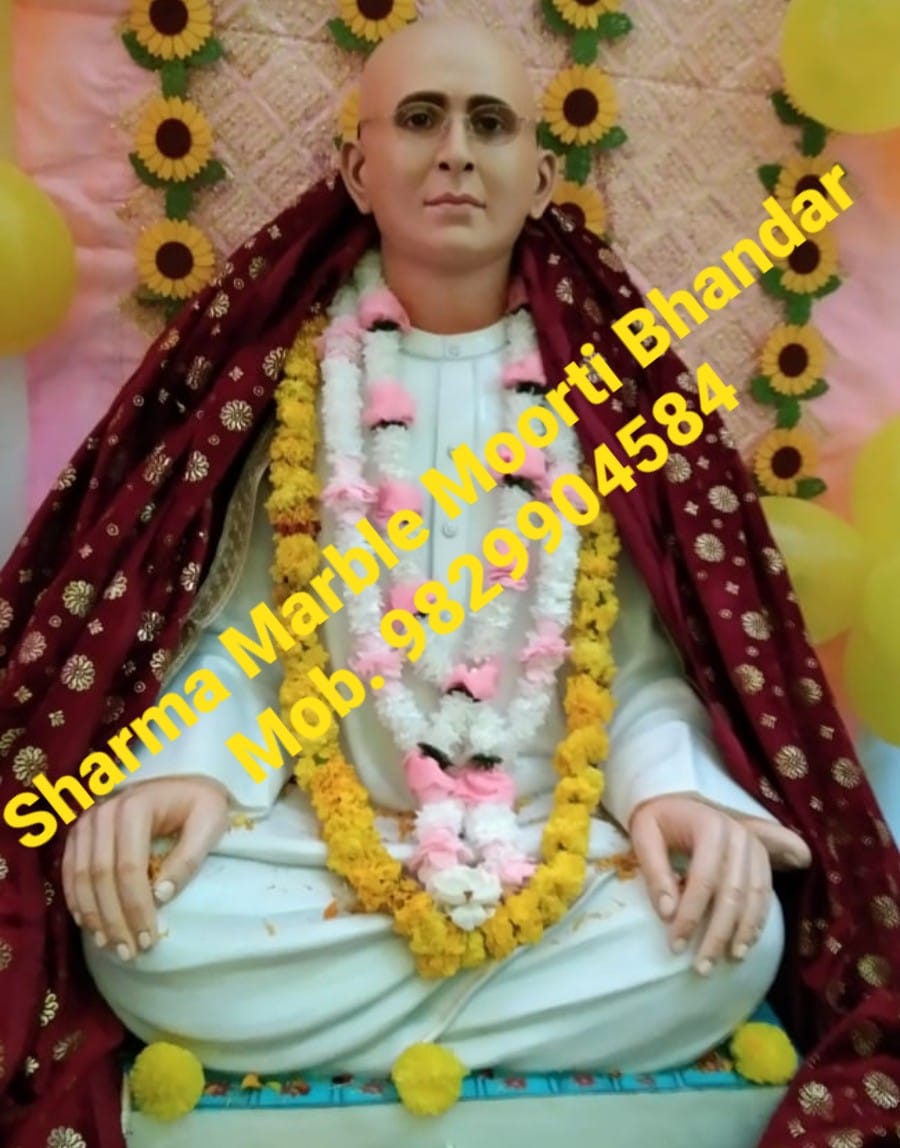 Sharma Marble Moorti Bhandar Product