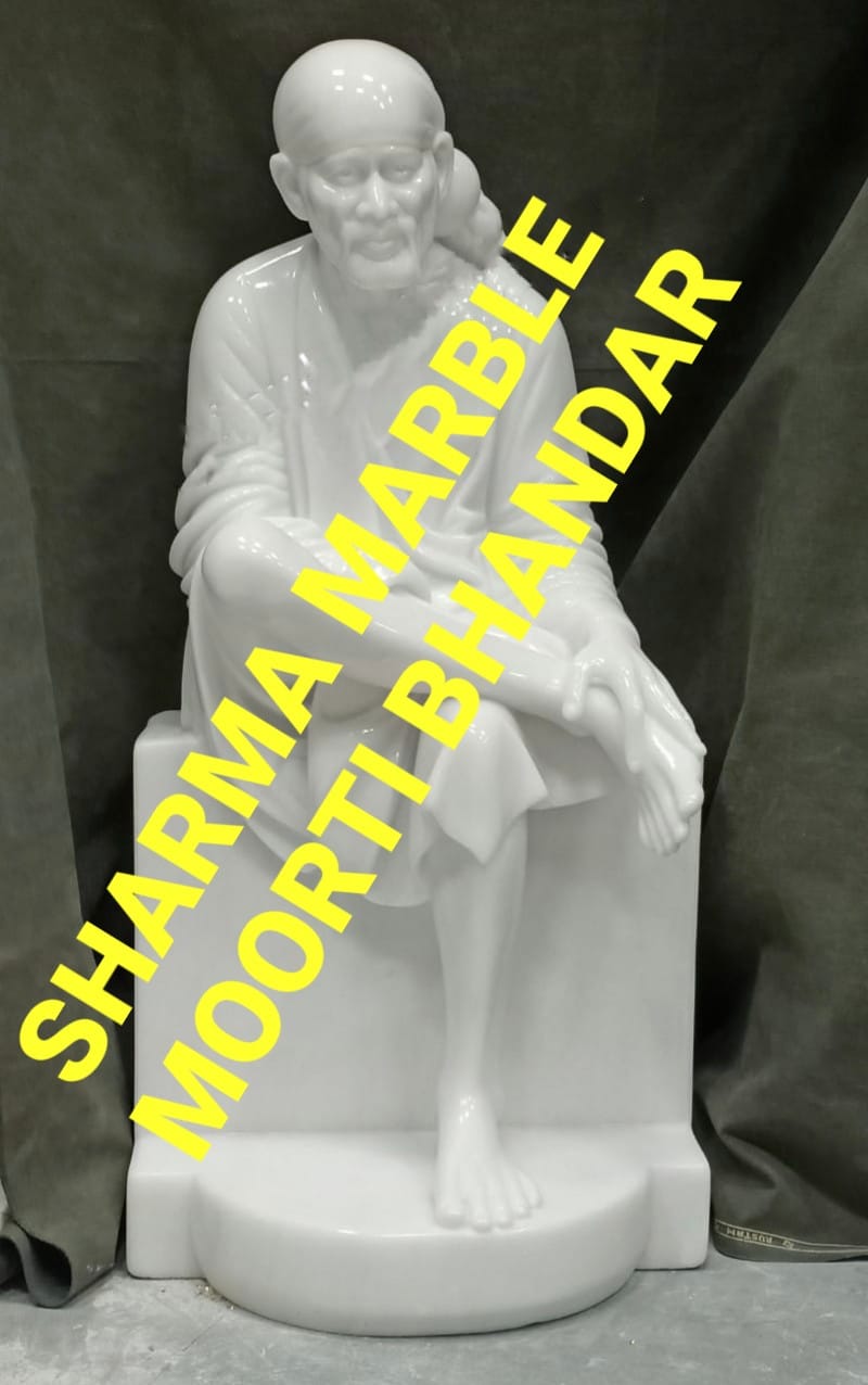 Sharma Marble Moorti Bhandar Product