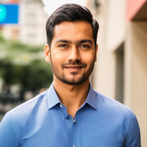 Anil y